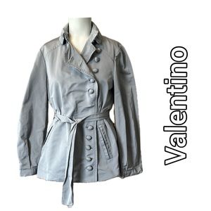 Valentino Roma Jacket